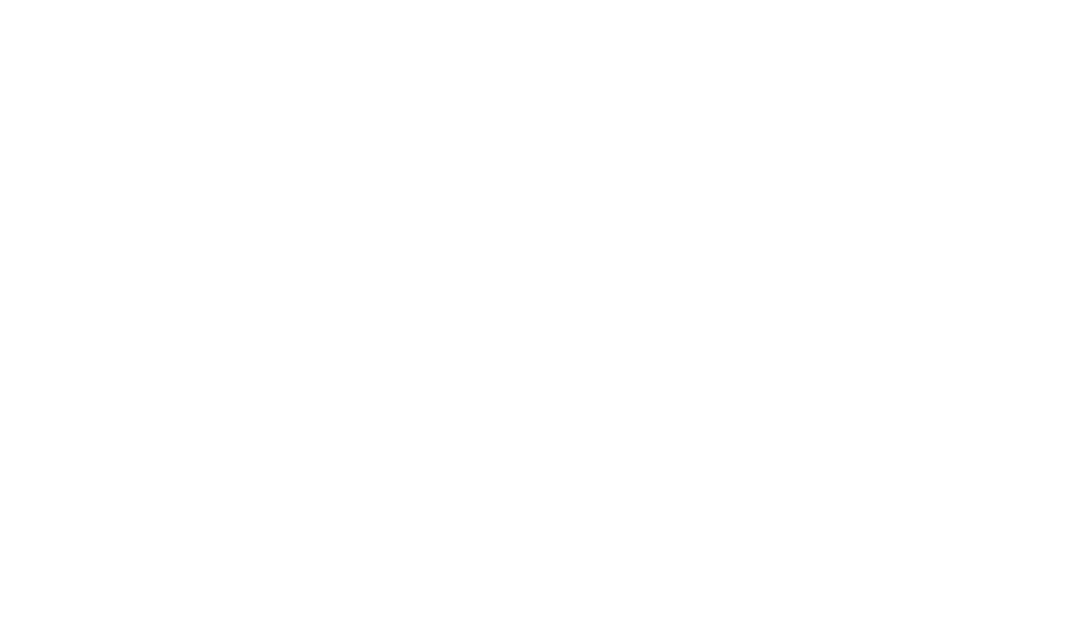 Ekokompassi